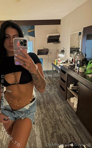 spicymichellex leaked photo #351