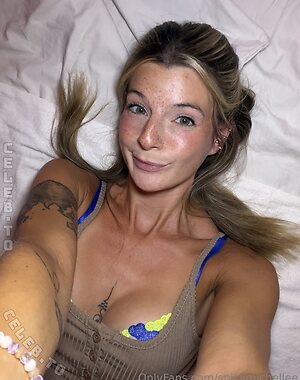 spicymichellex leaked photo #419