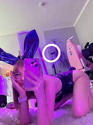 Spicynici leaked photo #10