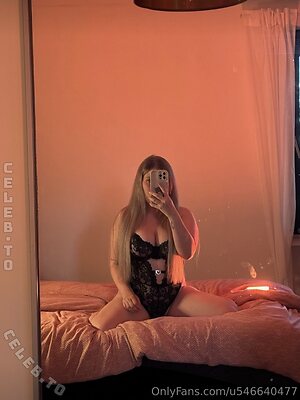 spicystuff.isabelle photo