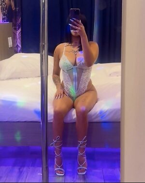 Spicytokyoo leaked photo #3