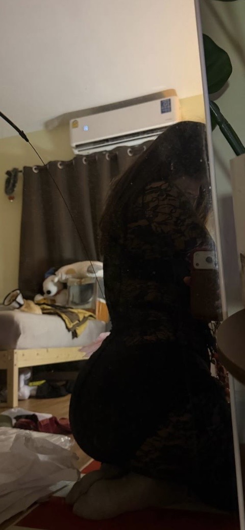 Spiderjink leaked photos