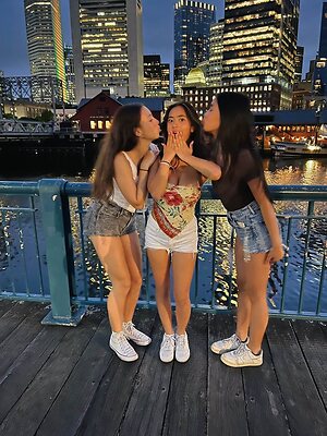 spiegleeagle leaked photo #35
