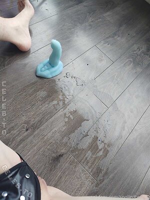 spoiledbratcat Nude Leaked Photo #346