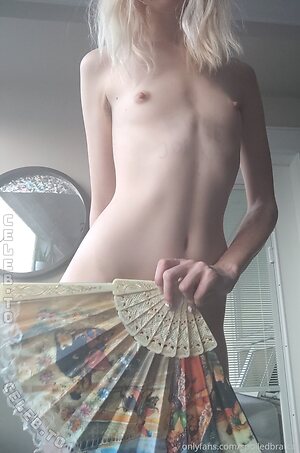 spoiledbratcat Nude Leaked Photo #412