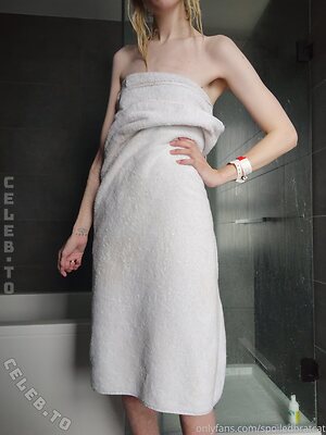 spoiledbratcat leaked photo #1109