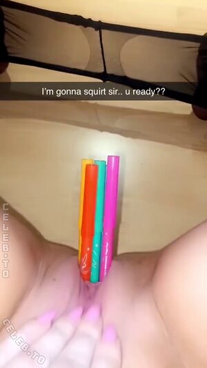 spoil_me leaked photo #6