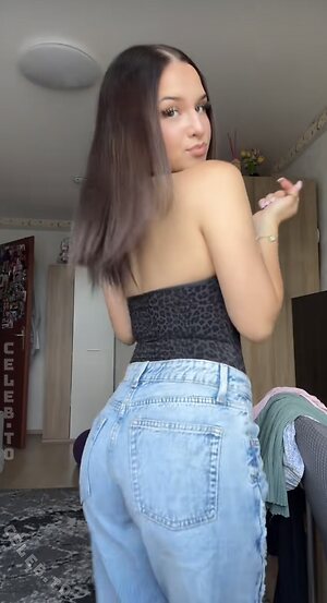 SpontiAli photo