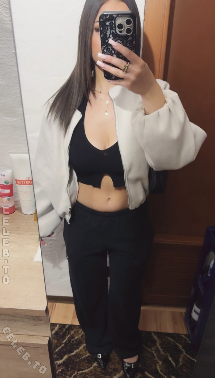 SpontiAli photo