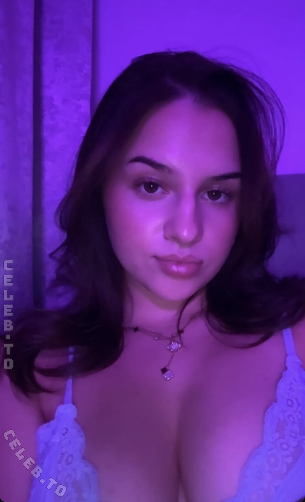 SpontiAli photo