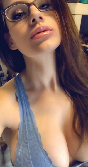 sportsandtools Nude Leaked Photo #16