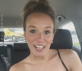 Sportysailgirl