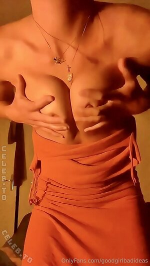 Sportysailgirl leaked photo #41