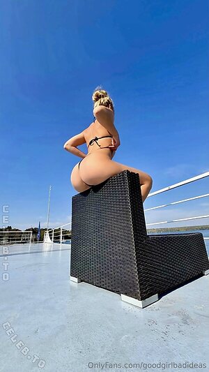 Sportysailgirl leaked photo #115