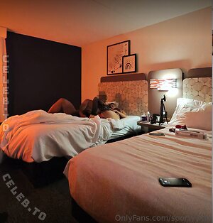 SportyWife leaked photo #35