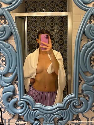 Spotterlinchen Nude Leaked Photo #18