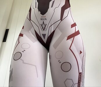 Spritesukie leaked photo #7