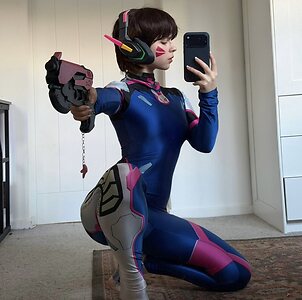 Spritesukie leaked photo #10