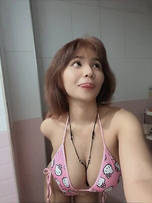 Spsmdbt leaked photo #11