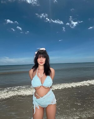 Spsmdbt Nude Leaked Photo #19
