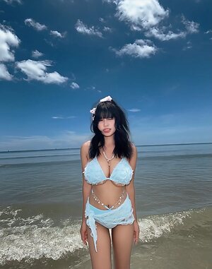 Spsmdbt Nude Leaked Photo #20