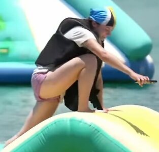 squidney_helen leaked photo #9