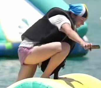 squidney_helen leaked photo #11