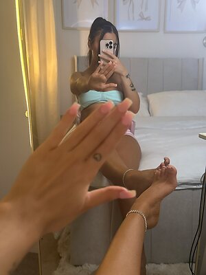 __srbxx leaked photo #48