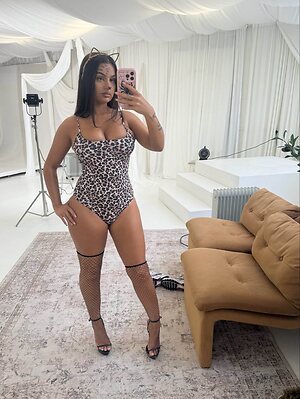 __srbxx leaked photo #79