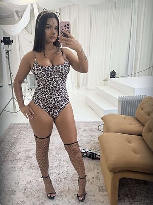 __srbxx leaked photo #80
