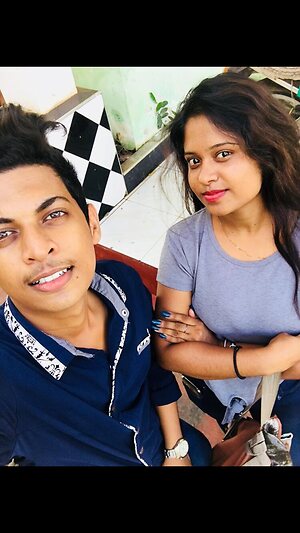 Sri Lanka leaked photo #7