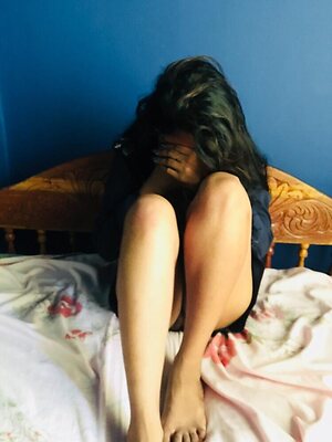 Sri Lanka leaked photo #8