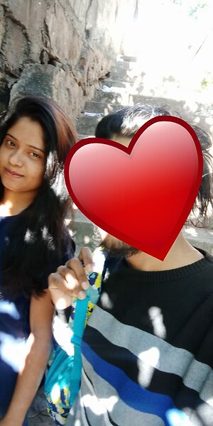 Sri Lanka leaked photo #18