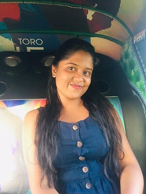 Sri Lanka leaked photo #19