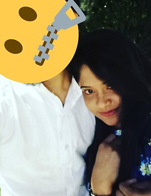 Sri Lanka leaked photo #20
