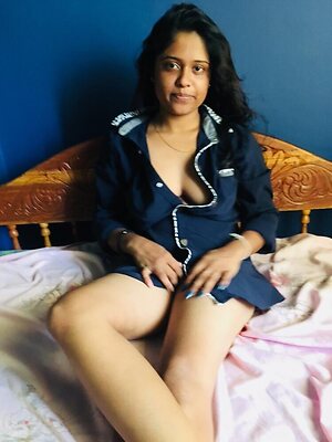 Sri Lanka leaked photo #23
