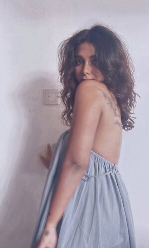 Sri Lanka leaked photo #41