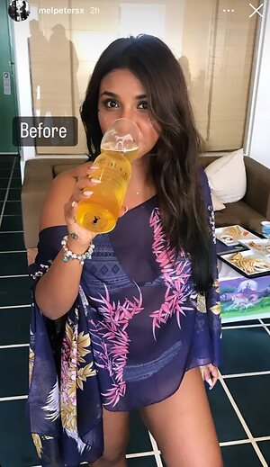 Sri Lanka leaked photo #42