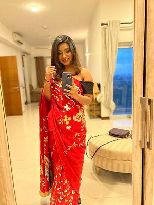 Sri Lanka leaked photo #43
