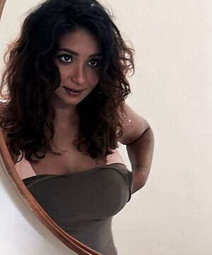 Sri Lanka leaked photo #44