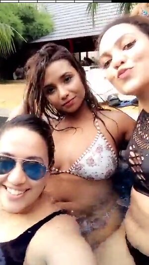 Sri Lanka leaked photo #61