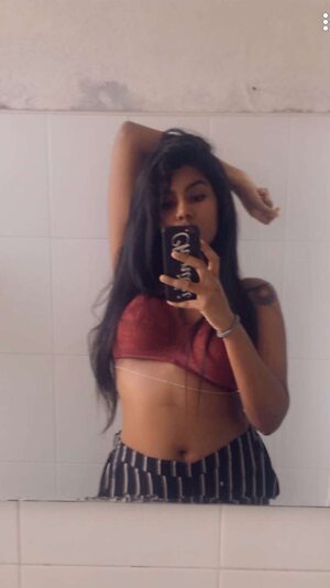Sri Lanka leaked photo #66