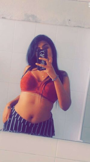 Sri Lanka leaked photo #67