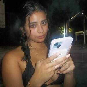 Sri Lanka leaked photo #72