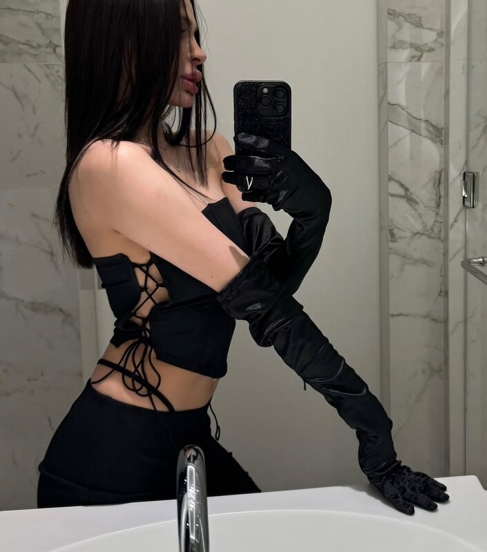ss_babyygirl leaked photo #4