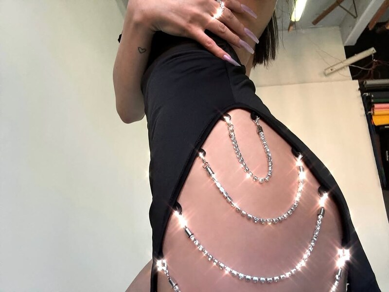 ss_babyygirl leaked photo #7