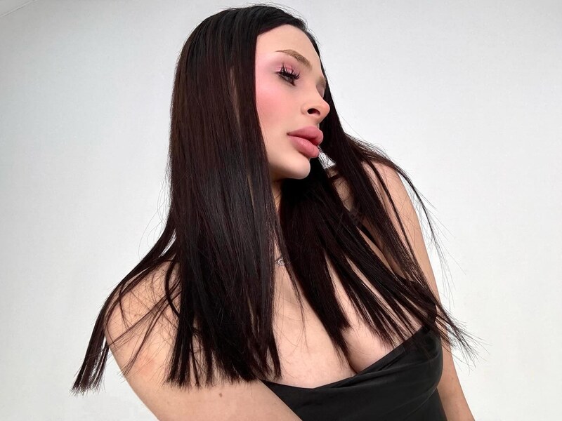 ss_babyygirl leaked photo #12