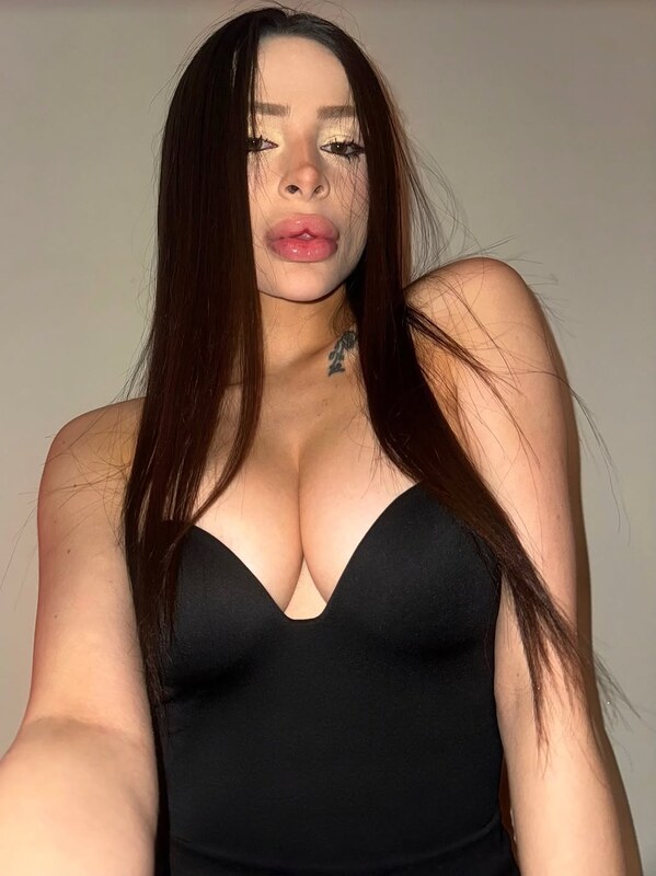 ss_babyygirl leaked photo #19