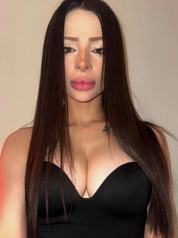ss_babyygirl leaked photo #20