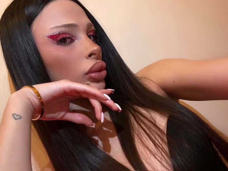 ss_babyygirl leaked photo #24